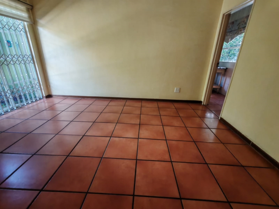3 Bedroom Property for Sale in Sasolburg Ext 15 Free State